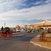 1046672-aigina2016-680 1046672-aigina2016-680