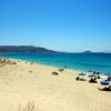 The_nudists’_part_of_Plaka_beach,_Naxos_island,_Greece_-_panoramio