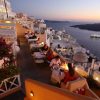 santorini-romantic-restaurant-with-view-3-1024×683 santorini-romantic-restaurant-with-view-3-1024×683