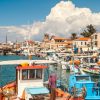 Aegina-island-1140×530