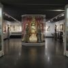 greece_athens_benaki_cultural_museum_2 greece_athens_benaki_cultural_museum_2