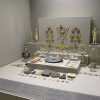 greece_athens_islamic_art_museum_2 greece_athens_islamic_art_museum_2