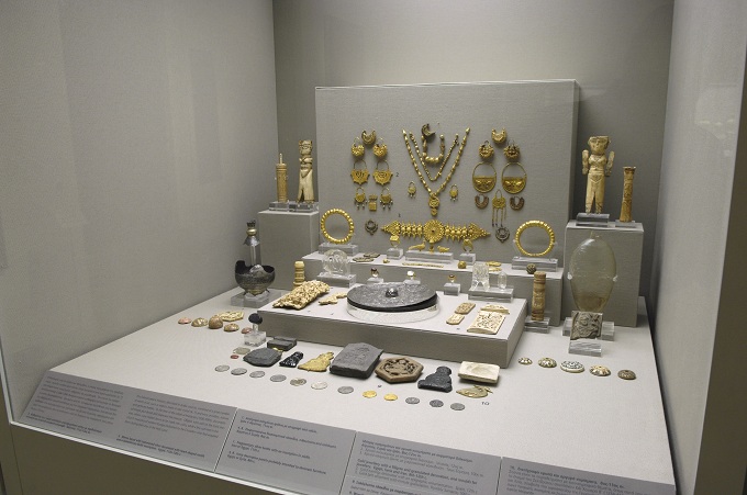 greece_athens_islamic_art_museum_2