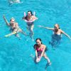 water_like_swiming_pool water_like_swiming_pool