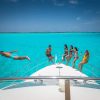 Tulum-to-Cozumel-yacht-rental-and-snorkel-tour-by-Riviera-Charters-15 Tulum-to-Cozumel-yacht-rental-and-snorkel-tour-by-Riviera-Charters-15