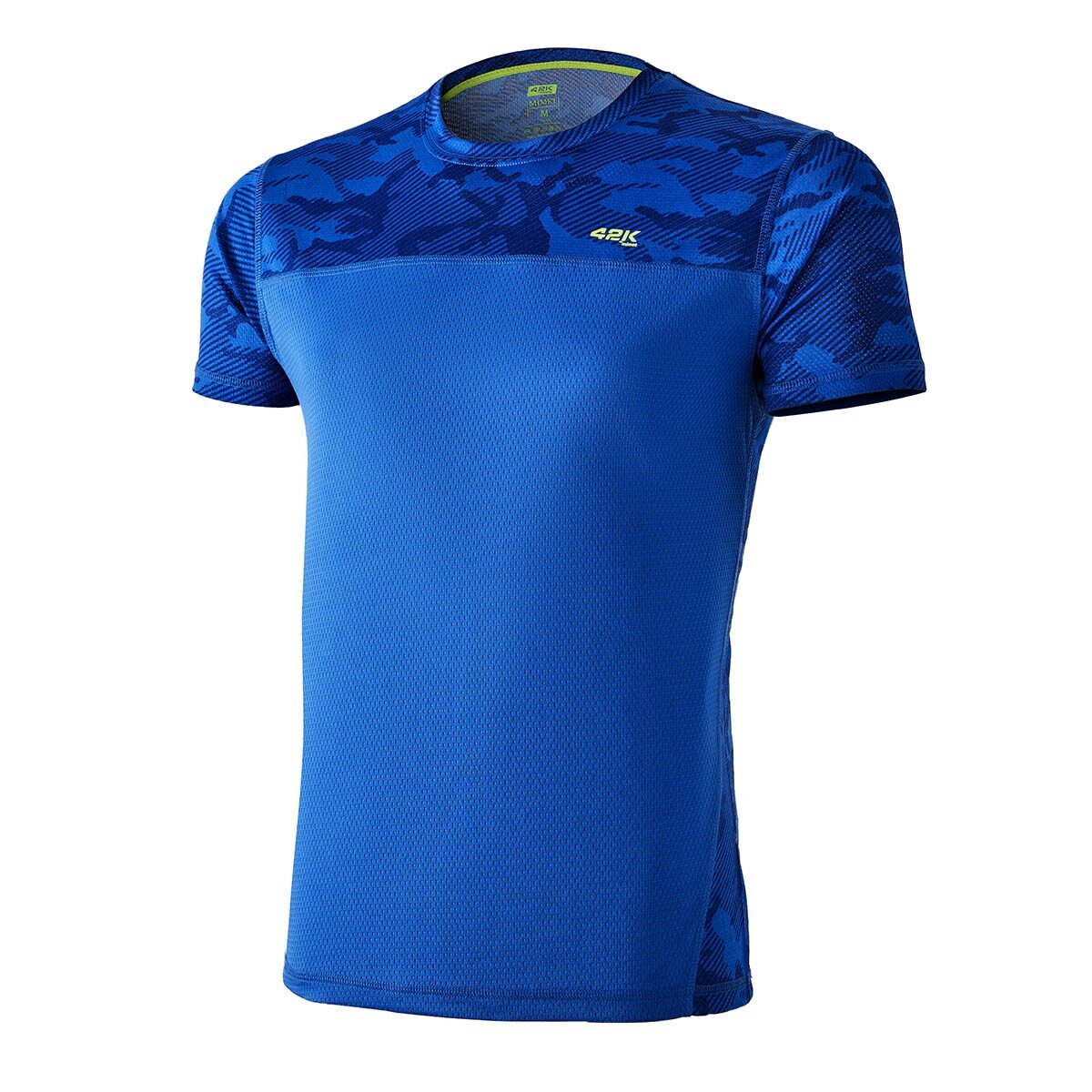 42k t-shirt1