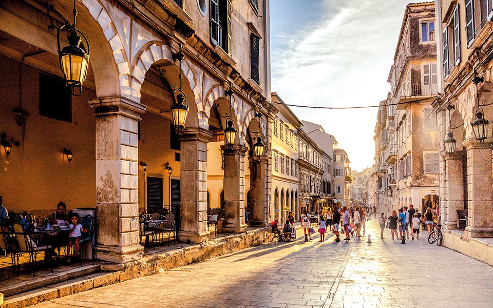 CORFU2