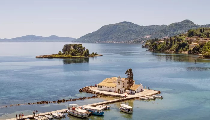 CORFU4