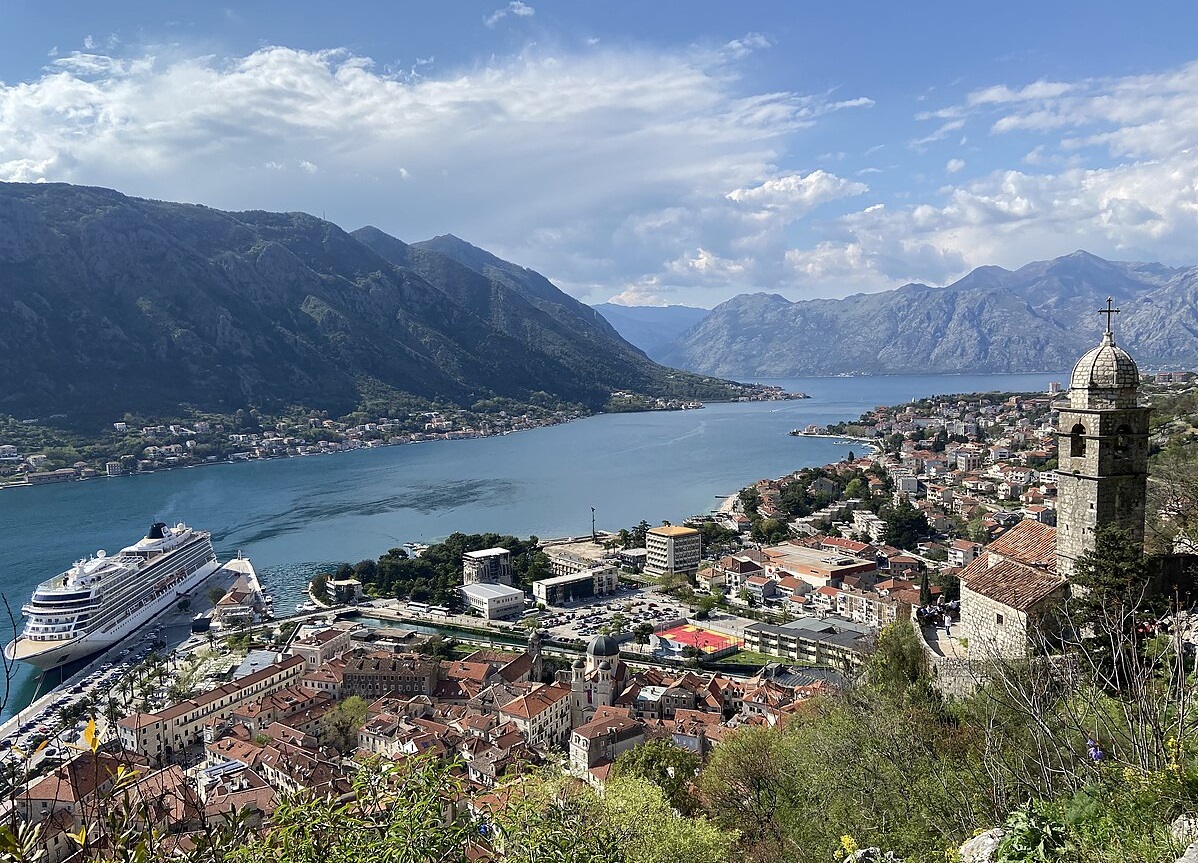 CROATIA2