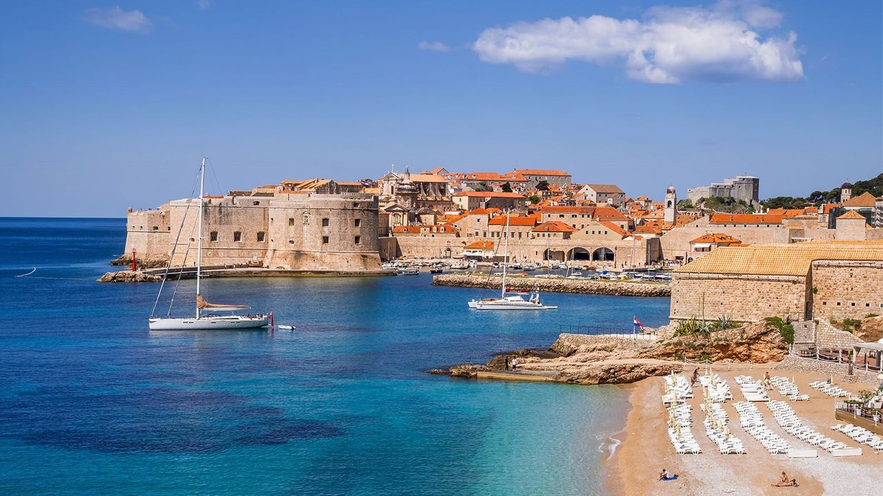 CROATIA3