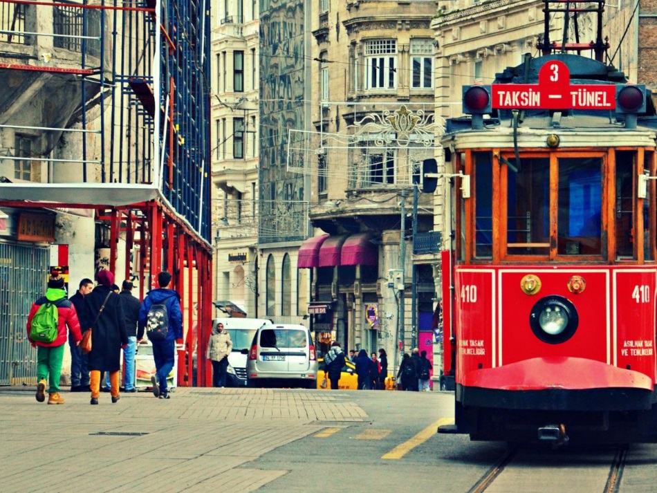 ISTANBUL2