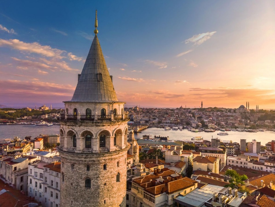 ISTANBUL3