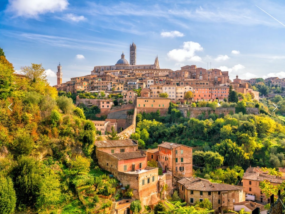 ITALY