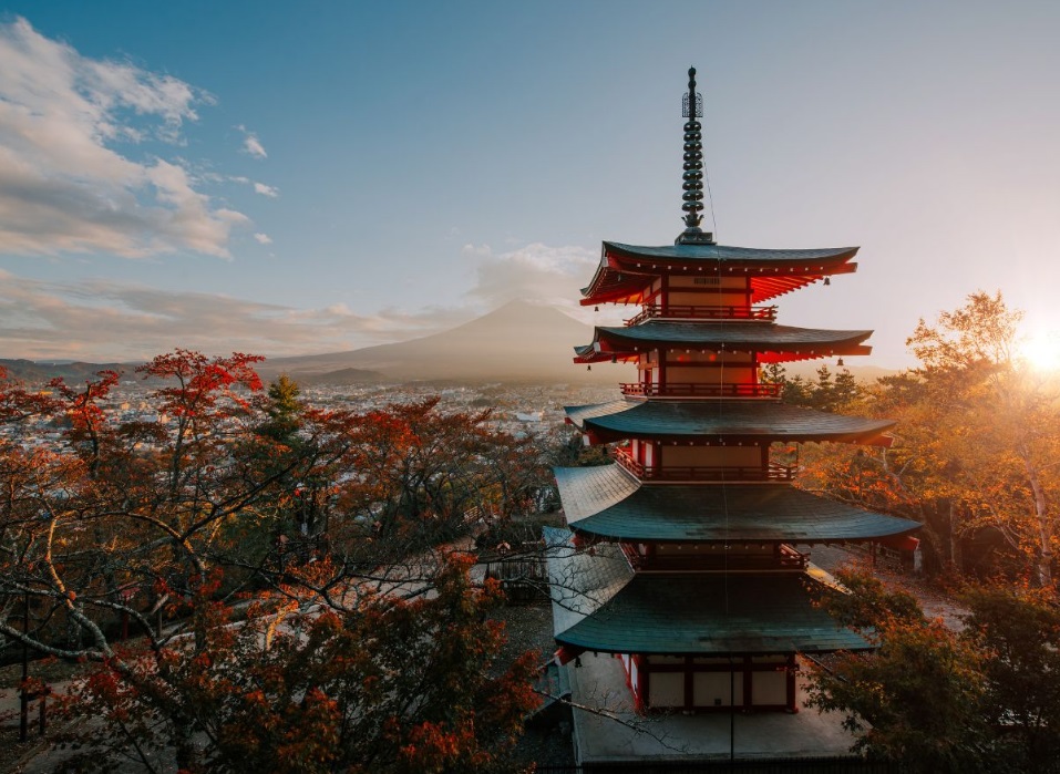 JAPAN2