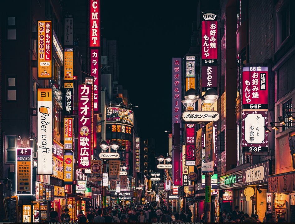 JAPAN3