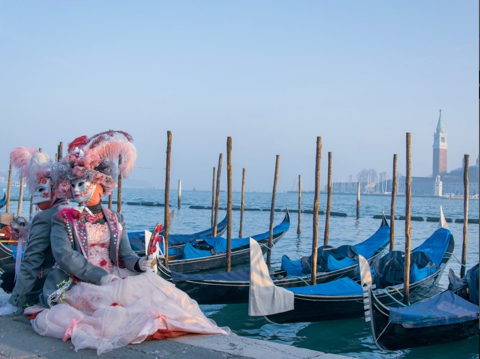 VENICE2