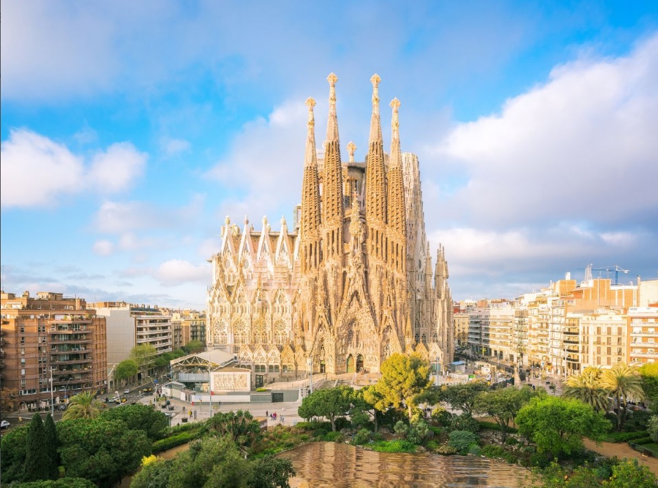bcn1