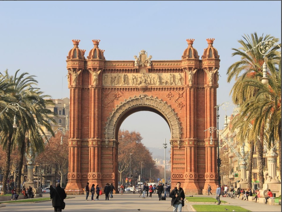 bcn3