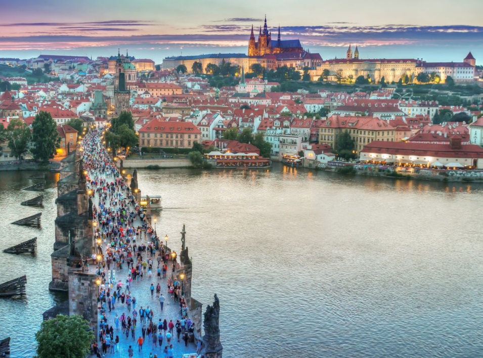 prague1