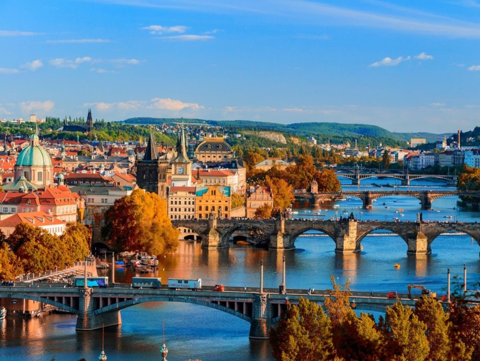 prague2