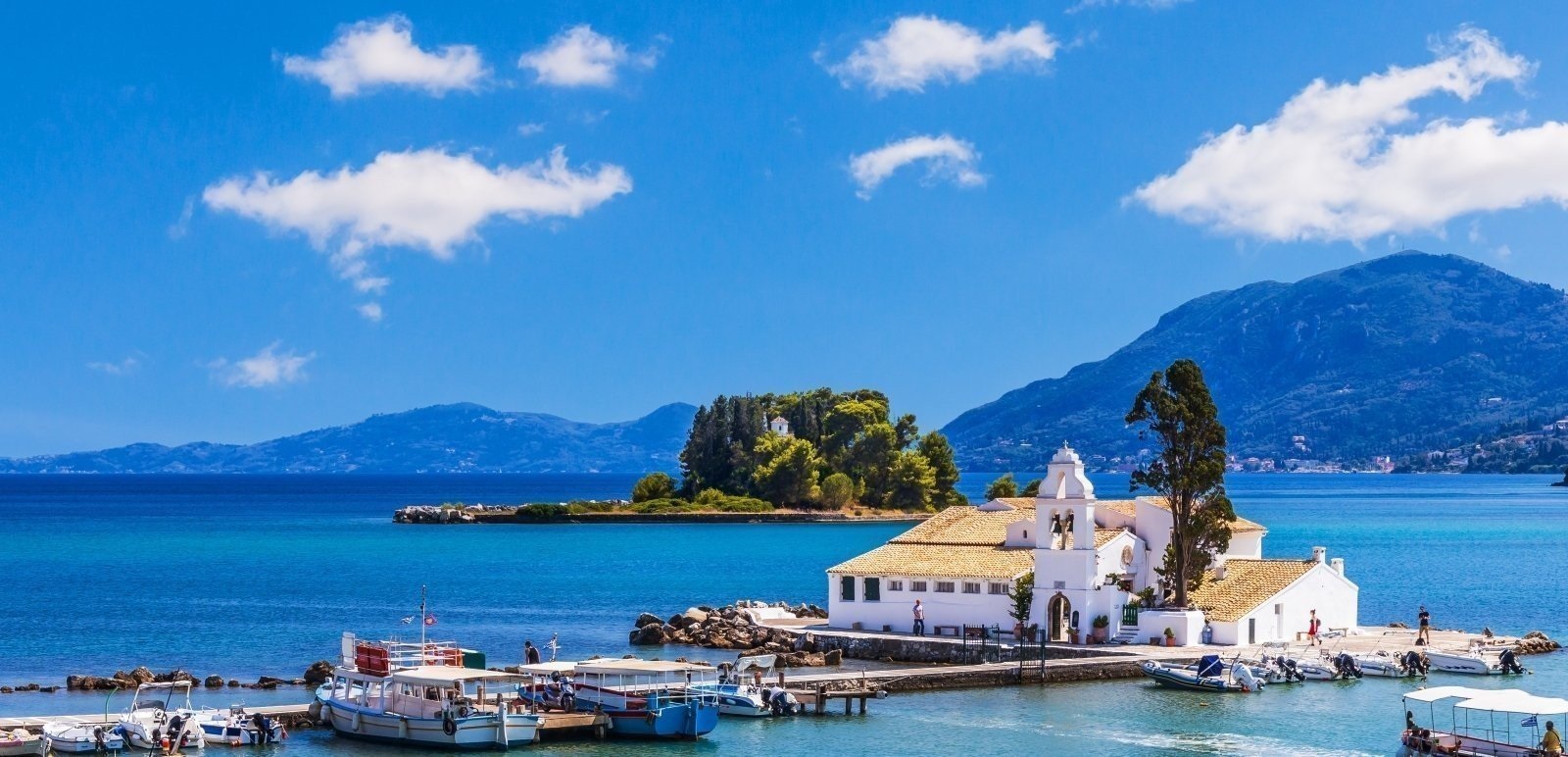 ΚΕΡΚΥΡΑ7