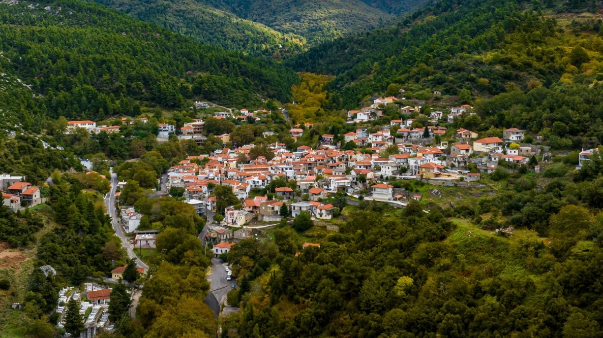 ΣΤΕΝΗ ΕΥΒΟΙΑΣ