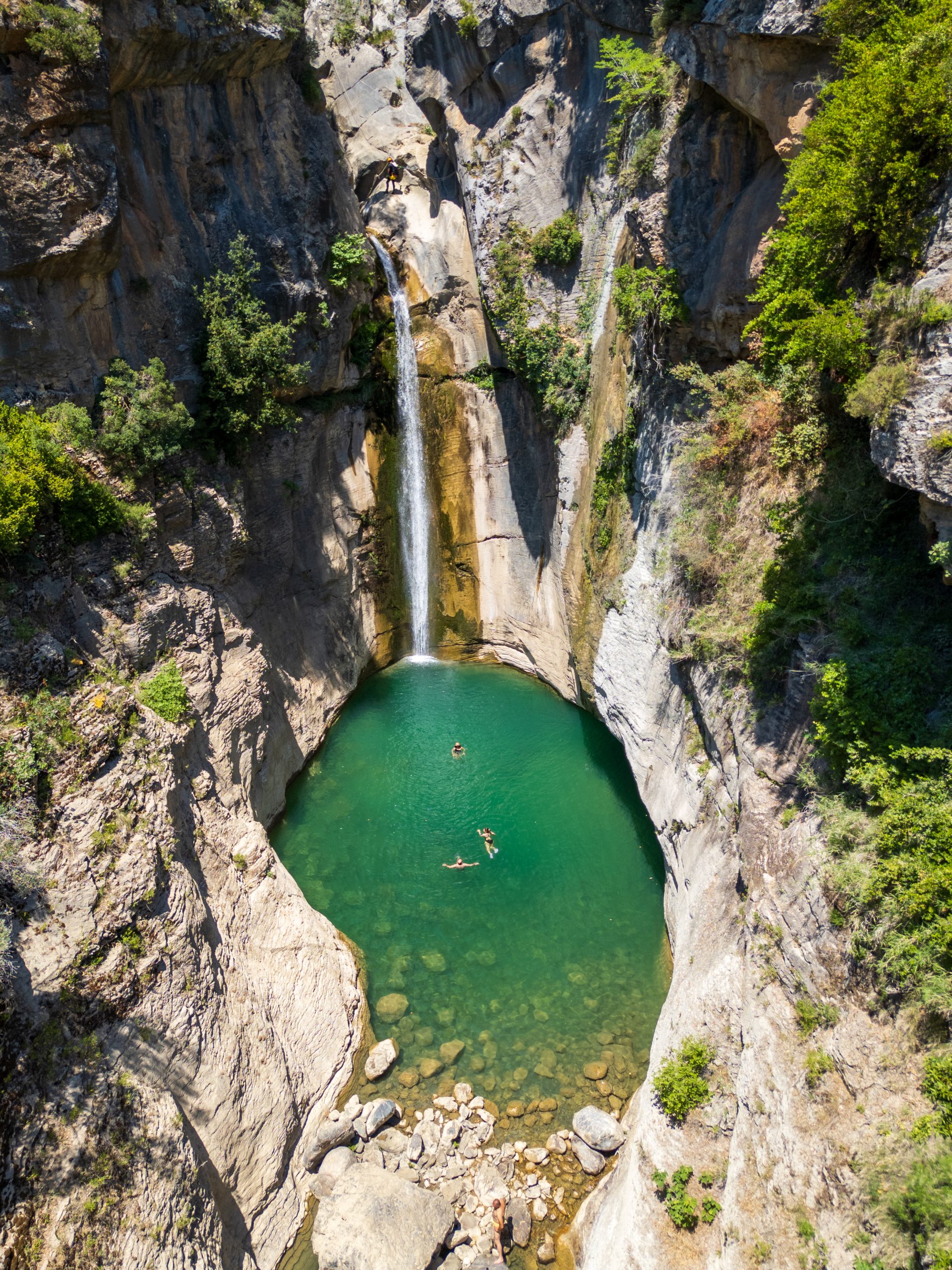 DJI_0541